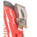 Акумулаторен ударен гайковерт MILWAUKEE M12FIW14-0 SOLO