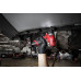 Акумулаторен ударен гайковерт MILWAUKEE M12FIW14-0 SOLO