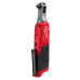 Акумулаторна тресчотка MILWAUKEE M12FHIR38-0