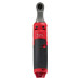 Акумулаторна тресчотка MILWAUKEE M12FHIR38-0