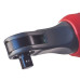 Акумулаторна тресчотка MILWAUKEE M12FHIR38-0
