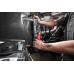 Акумулаторна тресчотка MILWAUKEE M12FHIR38-0