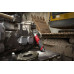 Акумулаторна тресчотка MILWAUKEE M12FHIR38-0