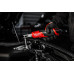 Акумулаторна тресчотка MILWAUKEE M12FHIR38-0