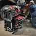 Модулна количка за инструменти MILWAUKEE PACKOUT