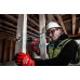 Акумулаторен винтоверт MILWAUKEE M12 BDD-201C