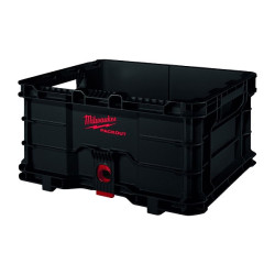 Кутия за инструменти MILWAUKEE PACKOUT