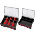 Органайзер MILWAUKEE PACKOUT