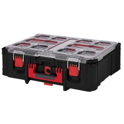 Органайзер MILWAUKEE PACKOUT