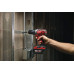 Акумулаторен ударен винтоверт MILWAUKEE M18BPD-0 SOLO