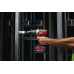Акумулаторен ударен винтоверт MILWAUKEE M18BPD-0 SOLO