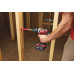 Акумулаторен ударен винтоверт MILWAUKEE M18BPD-0 SOLO