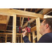 Акумулаторен ударен винтоверт MILWAUKEE M18BPD-0 SOLO