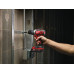 Акумулаторен винтоверт MILWAUKEE M18BDD-0 SOLO