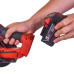 Акумулаторен ръчен циркуляр MILWAUKEE M18FMCS-0 SOLO