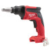 Акумулаторен винтоверт за гипсокартон MILWAUKEE M18FSG-0X SOLO