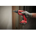 Акумулаторен винтоверт за гипсокартон MILWAUKEE M18FSG-0X SOLO