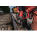 Акумулаторен ударен гайковерт MILWAUKEE M18ONEFHIWF1-802X