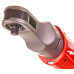 Акумулаторна тресчотка MILWAUKEE M12FIR38-0 SOLO