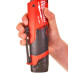 Акумулаторна тресчотка MILWAUKEE M12FIR38-0 SOLO
