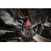 Акумулаторна тресчотка MILWAUKEE M12FIR38-0 SOLO