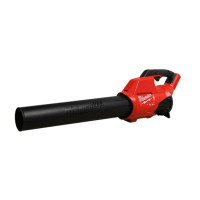 Акумулаторна духалка MILWAUKEE M18FBL-0 SOLO