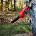Акумулаторна духалка MILWAUKEE M18FBL-0 SOLO