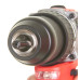 Акумулаторен винтоверт MILWAUKEE M18CBLDD-0 SOLO