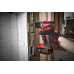 Акумулаторен винтоверт MILWAUKEE M18CBLDD-0 SOLO