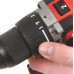 Акумулаторен ударен винтоверт MILWAUKEE M18CBLPD-0 SOLO