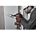 Акумулаторен ударен винтоверт MILWAUKEE M18CBLPD-0 SOLO