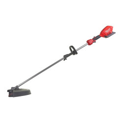 Акумулаторен тример MILWAUKEE M18FOPHLTKIT-0 SOLO