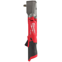 Акумулаторен ъглов гайковерт MILWAUKEE M12FRAIWF38-0 SOLO