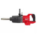 Акумулаторен ударен гайковерт MILWAUKEE M18ONEFHIWF1D-0C SOLO