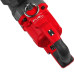 Акумулаторен ударен гайковерт MILWAUKEE M18ONEFHIWF1D-0C SOLO