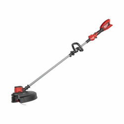 Акумулаторен тример MILWAUKEE M18BLLT-0 SOLO
