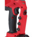 Акумулаторна нитачка MILWAUKEE M18ONEFPRT-0X SOLO