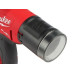 Акумулаторна нитачка MILWAUKEE M18ONEFPRT-0X SOLO