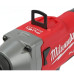 Акумулаторна нитачка MILWAUKEE M18ONEFPRT-0X SOLO
