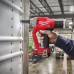 Акумулаторна нитачка MILWAUKEE M18ONEFPRT-0X SOLO