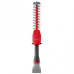 Акумулаторна ножица за храсти MILWAUKEE M12FHT20-0 SOLO