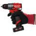 Акумулаторен гайковерт MILWAUKEE M12FID2-202X