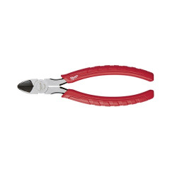 Клещи резачки за диагонално рязане MILWAUKEE 180 mm