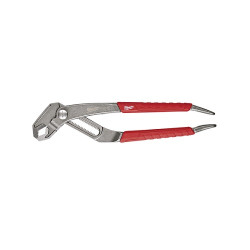 Водопроводен ключ MILWAUKEE 250 mm
