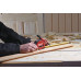 Ролетка Milwaukee 8 m