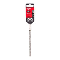 Свредло за бетон Milwaukee SDS-PLUS MX4 - 6x100х165 mm