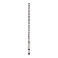 Свредло за бетон Milwaukee SDS-PLUS MX4 - 6x150х215 mm