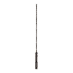 Свредло за бетон Milwaukee SDS-PLUS MX4 - 6x150х215 mm