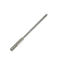 Свредло за бетон Milwaukee SDS-PLUS MX4 - 8x100х165 mm