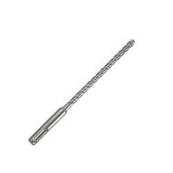 Свредло за бетон Milwaukee SDS-PLUS MX4 - 8x150х215 mm